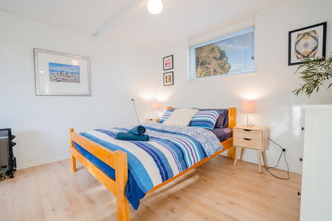 Aldinga Beach Break - C21 SouthCoast Holidays - Events Australia 3