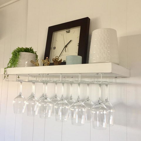 Aldinga Beach Break - C21 SouthCoast Holidays - Events Australia 18