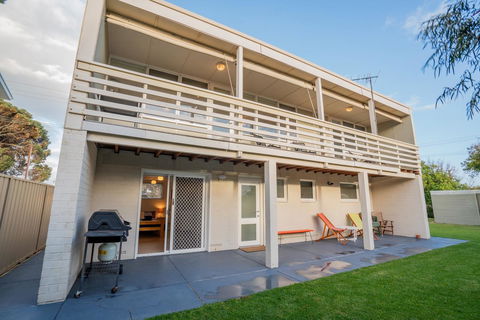 Aldinga Beach Break - C21 SouthCoast Holidays - Events Australia 13