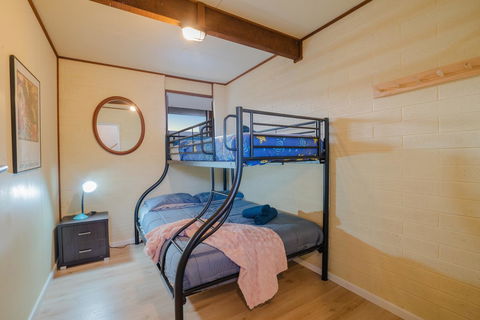 Aldinga Beach Break - C21 SouthCoast Holidays - Events Australia 9
