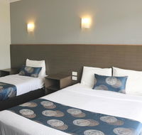 The Sands Motel Adelaide - Events Australia