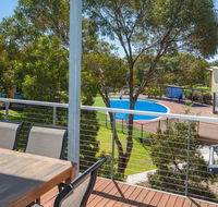 South Shores Villa 52 - South Shores Normanville - Events Australia