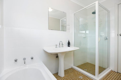 Red Door - Events Australia 6