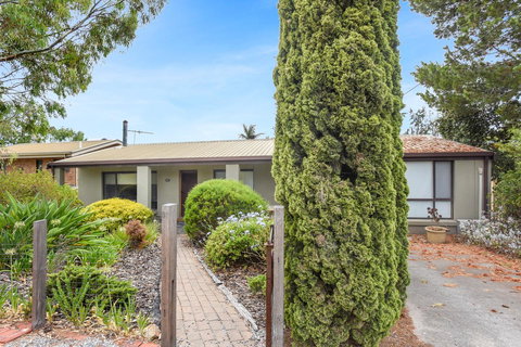 Red Door - Events Australia 14