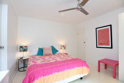 Red Door - Events Australia 9