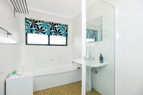 Red Door - Events Australia 7