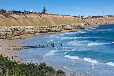 Red Door - Events Australia 18