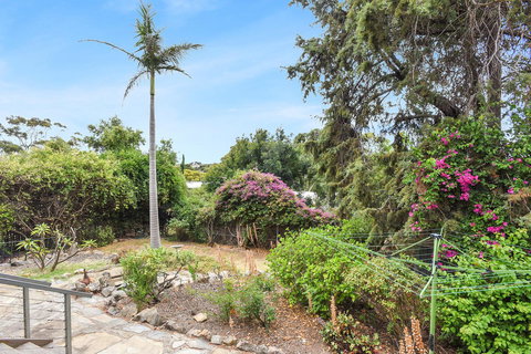 Red Door - Events Australia 16