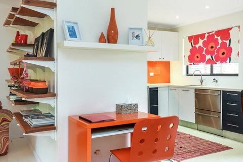 Red Door - Events Australia 3