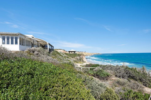 Red Door - Events Australia 17