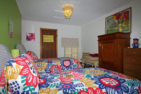 Red Door - Events Australia 13