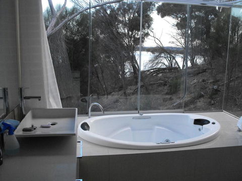 Saar River House - Events Australia 18