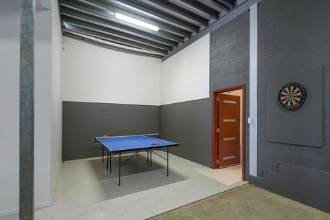 Saar River House - Events Australia 10