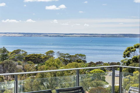 Saar River House - Events Australia 0