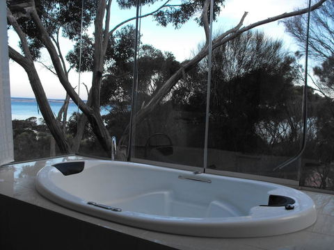Saar River House - Events Australia 17