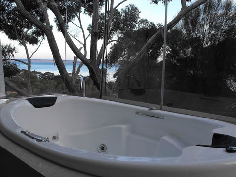 Saar River House - Events Australia 16