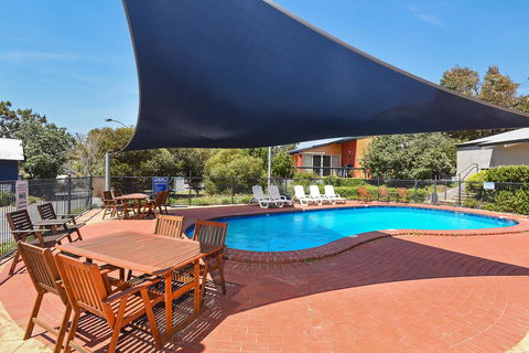 Casa Capri - Aldinga Beach - C21 SouthCoast Holidays - Events Australia 12