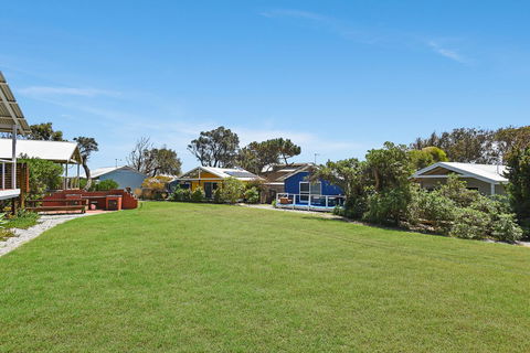 Casa Capri - Aldinga Beach - C21 SouthCoast Holidays - Events Australia 14