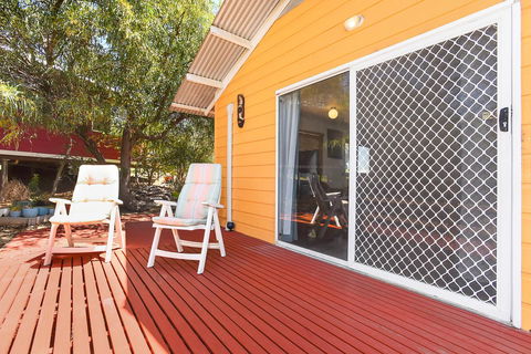 Casa Capri - Aldinga Beach - C21 SouthCoast Holidays - Events Australia 9