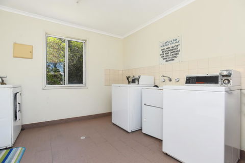 Casa Capri - Aldinga Beach - C21 SouthCoast Holidays - Events Australia 11