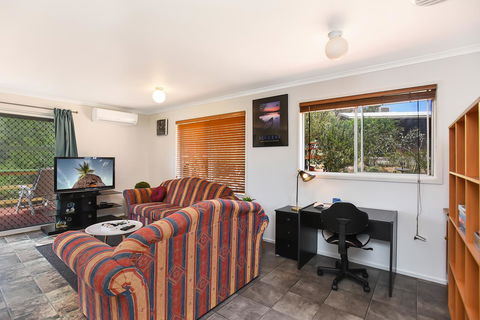 Casa Capri - Aldinga Beach - C21 SouthCoast Holidays - Events Australia 3