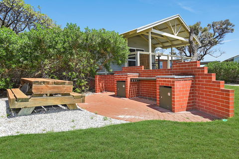 Casa Capri - Aldinga Beach - C21 SouthCoast Holidays - Events Australia 13