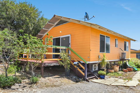 Casa Capri - Aldinga Beach - C21 SouthCoast Holidays - Events Australia 8