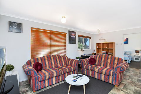 Casa Capri - Aldinga Beach - C21 SouthCoast Holidays - Events Australia 2