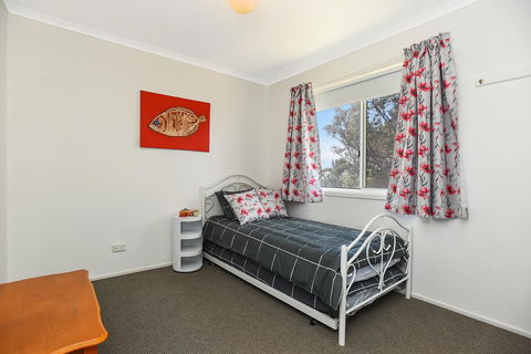 Casa Capri - Aldinga Beach - C21 SouthCoast Holidays - Events Australia 6