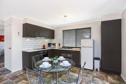 Casa Capri - Aldinga Beach - C21 SouthCoast Holidays - Events Australia 1