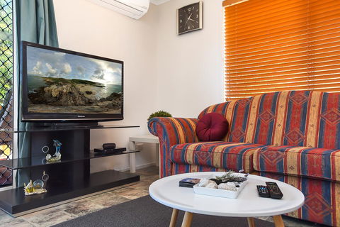 Casa Capri - Aldinga Beach - C21 SouthCoast Holidays - Events Australia 4