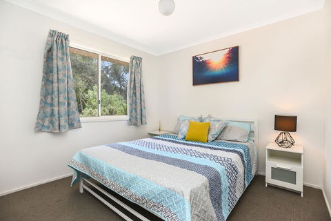 Casa Capri - Aldinga Beach - C21 SouthCoast Holidays - Events Australia 5