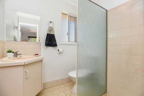 Casa Capri - Aldinga Beach - C21 SouthCoast Holidays - Events Australia 7