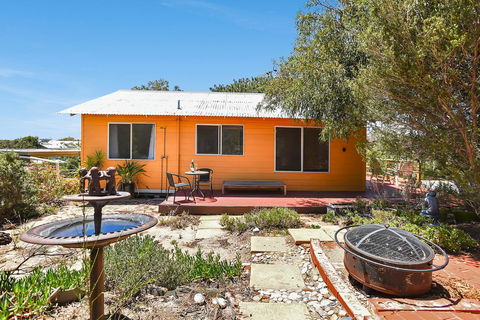 Casa Capri - Aldinga Beach - C21 SouthCoast Holidays - Events Australia 10