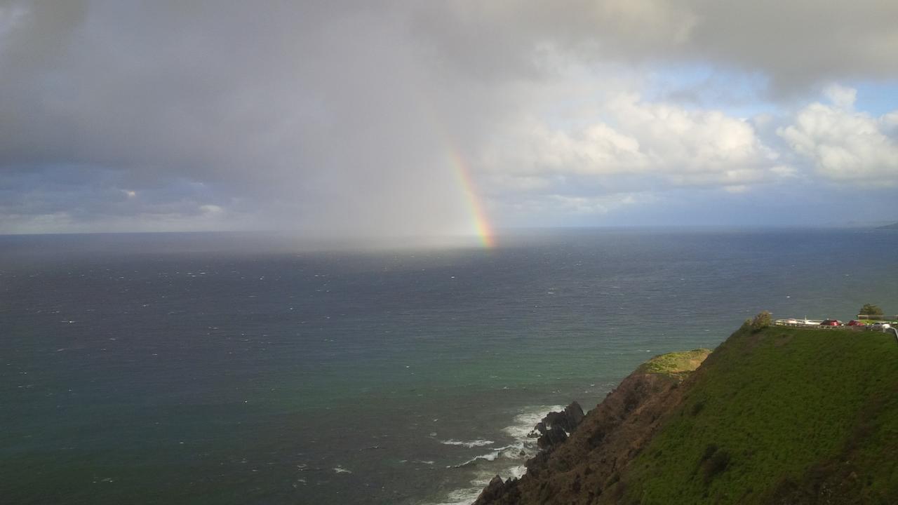 Suffolk Park NSW Events Australia