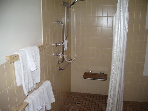 Aviators Lodge - Events Australia 7