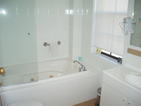 Aviators Lodge - Events Australia 4