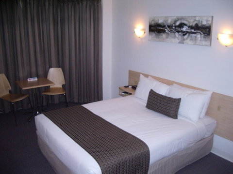 Aviators Lodge - Events Australia 38