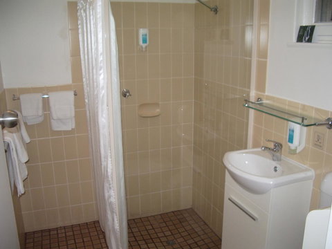 Aviators Lodge - Events Australia 27