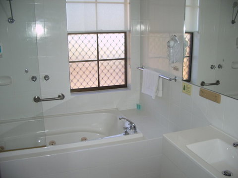 Aviators Lodge - Events Australia 31