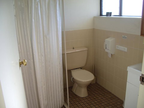 Aviators Lodge - Events Australia 34