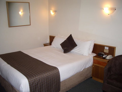 Aviators Lodge - Events Australia 19