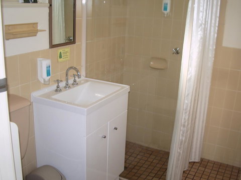 Aviators Lodge - Events Australia 14