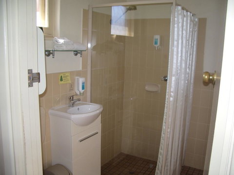 Aviators Lodge - Events Australia 22