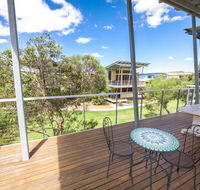 South Shores Villa 50 - South Shores Normanville - Events Australia
