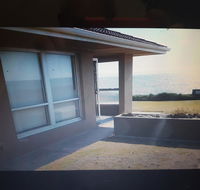 Glenelg Shores - Events Australia