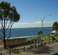 Streaky Bay Hotel Motel - Events Australia