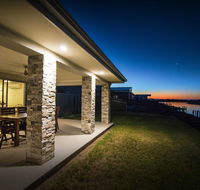 Brock's Base - Events Australia