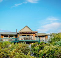 Seacroft - Events Australia