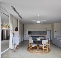 Swainson on Castle - Accommodation Europe